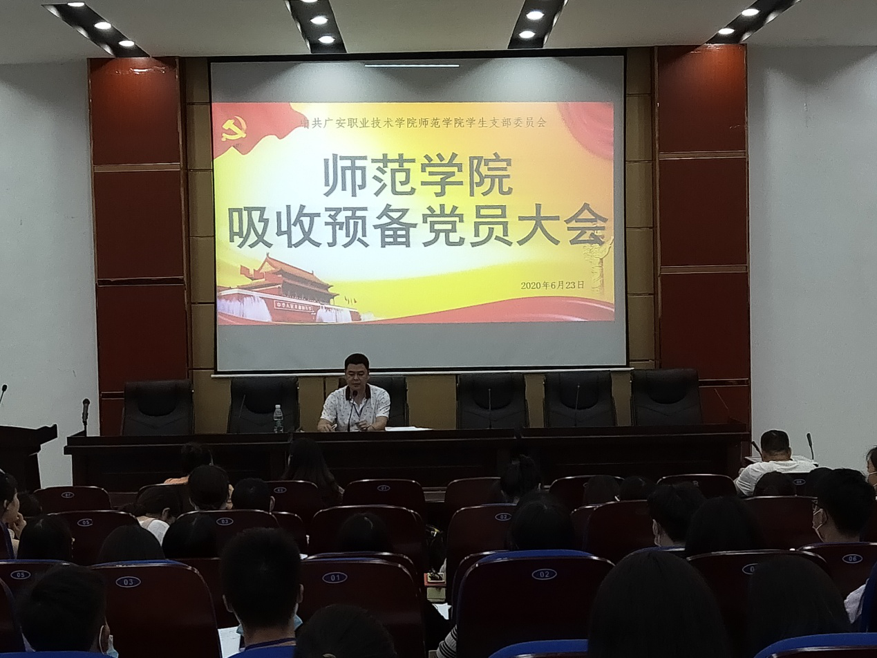 鍥剧墖3 鍥剧墖3