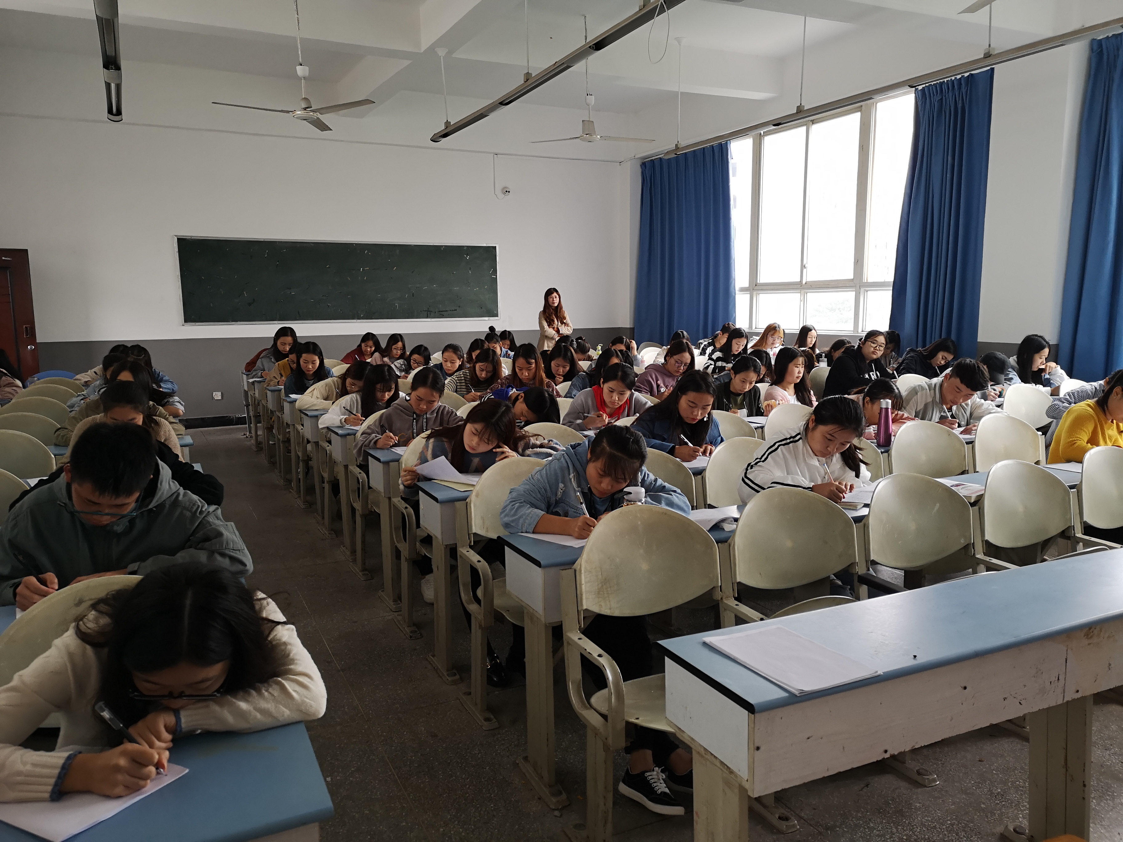 QQ图片20181024112202 QQ图片20181024112202