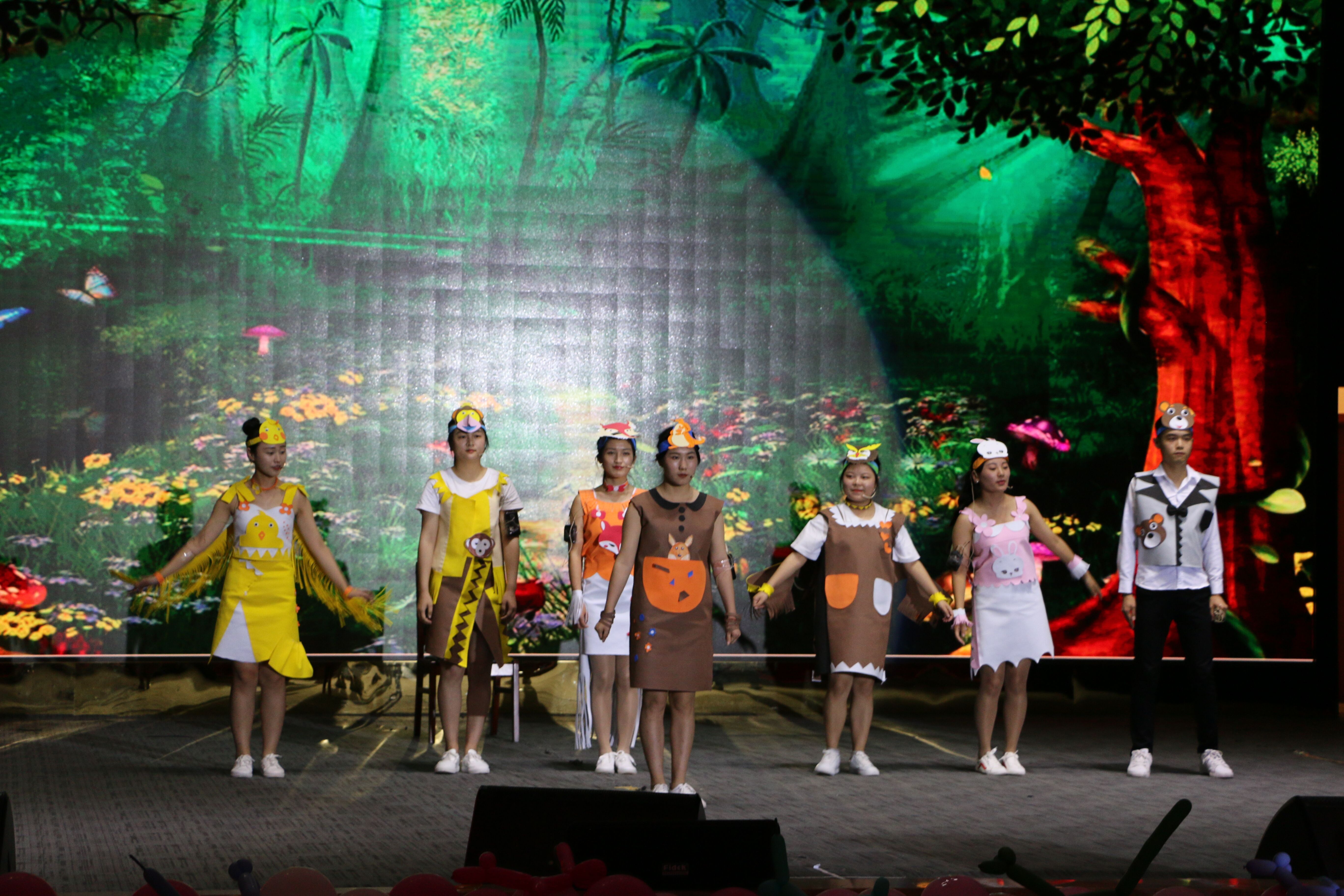 QQ图片20190613173032 QQ图片20190613173032