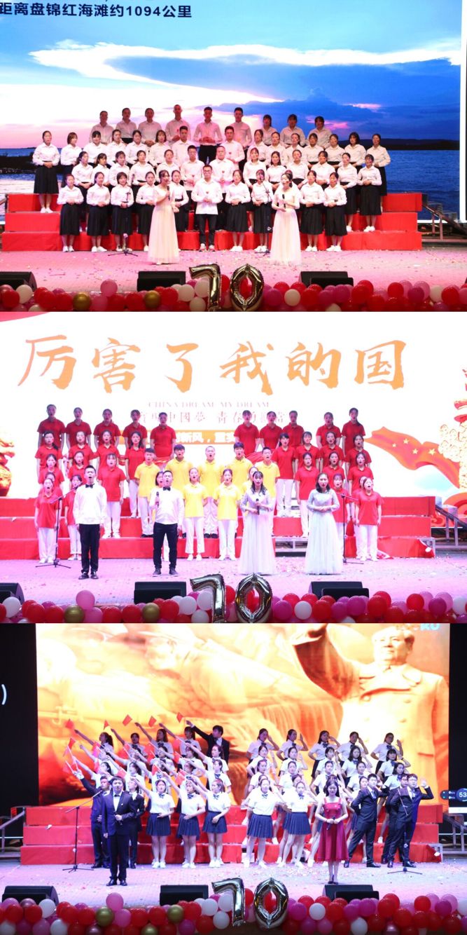 -7ae38b7059b1fcfa -7ae38b7059b1fcfa