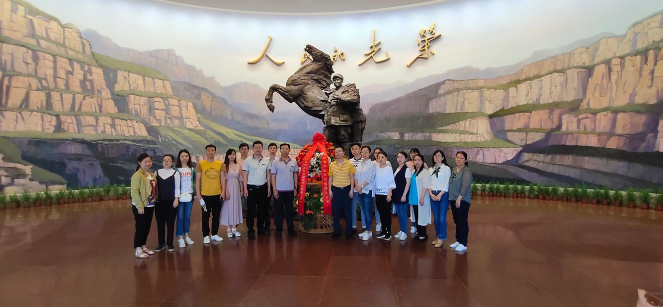 6FDC877CF6134B9197EC83A50CF16A2F 6FDC877CF6134B9197EC83A50CF16A2F