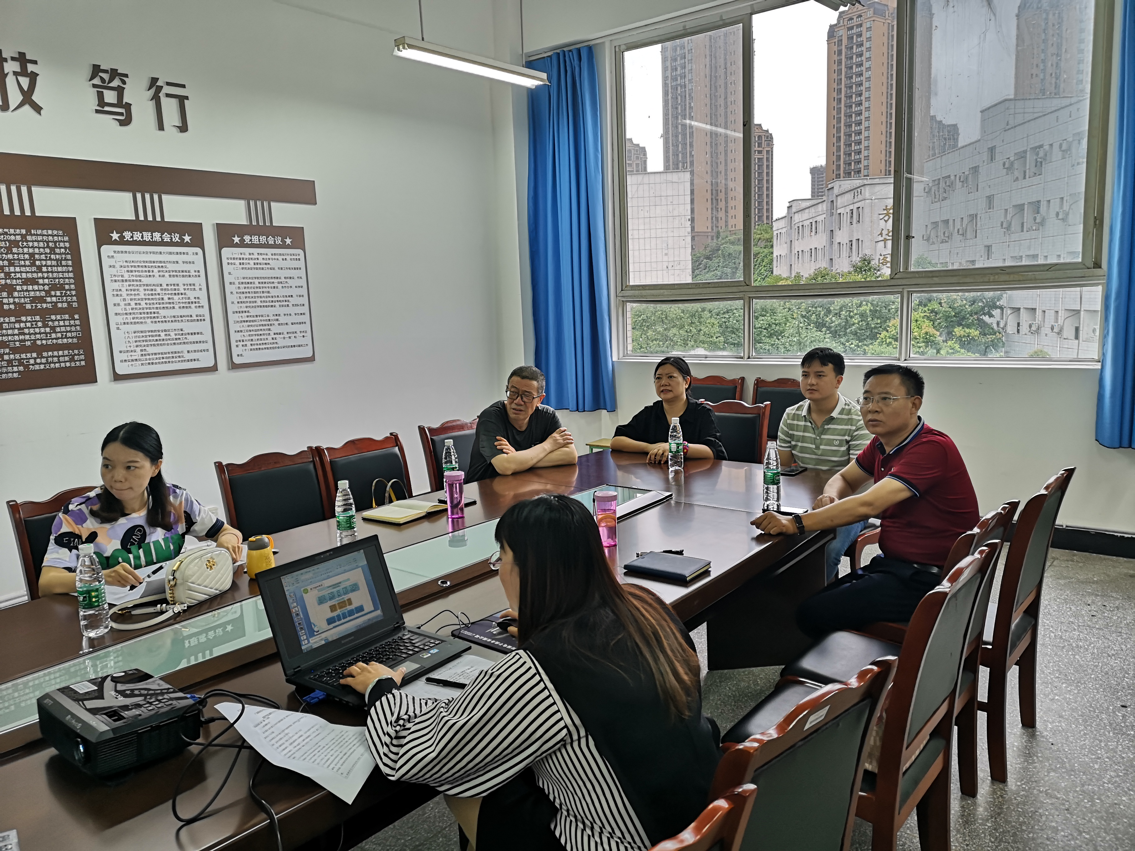 QQ图片20190629173800 QQ图片20190629173800