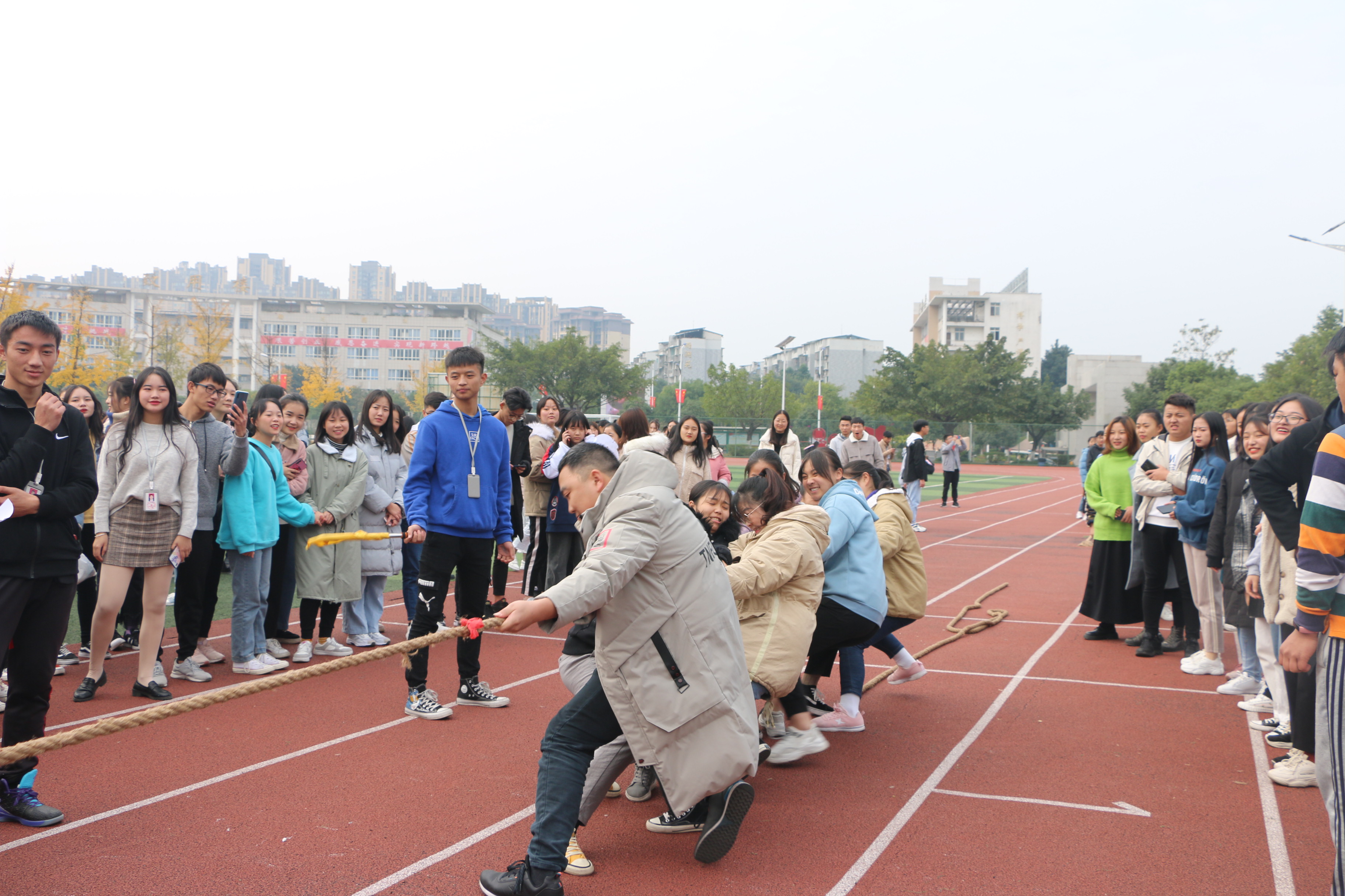 运动会1 运动会1