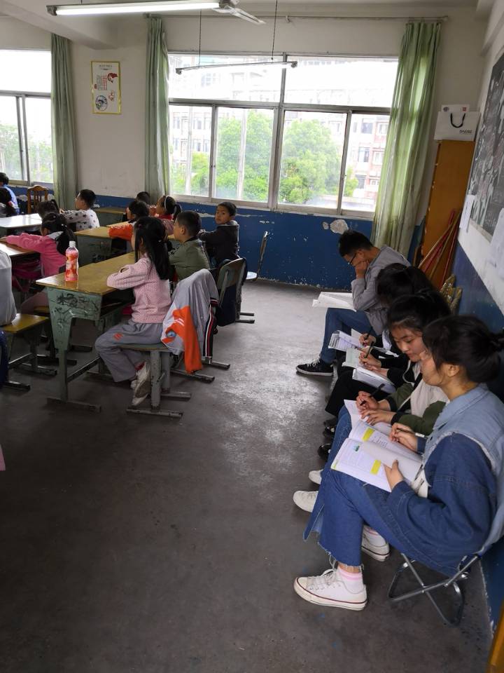 QQ图片20190418114342 QQ图片20190418114342