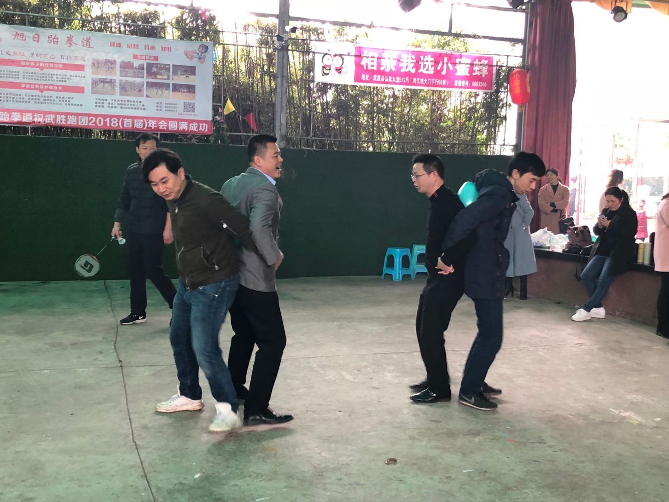 QQ图片20190412151115 QQ图片20190412151115