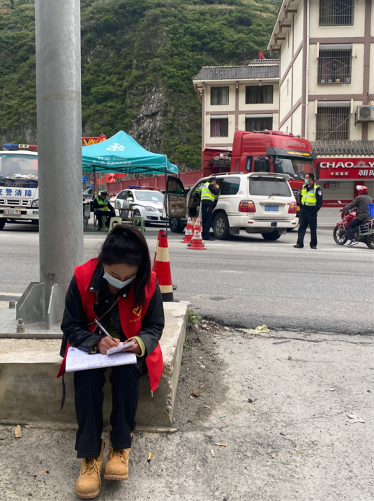 2022-10-12 17:18:28.019000