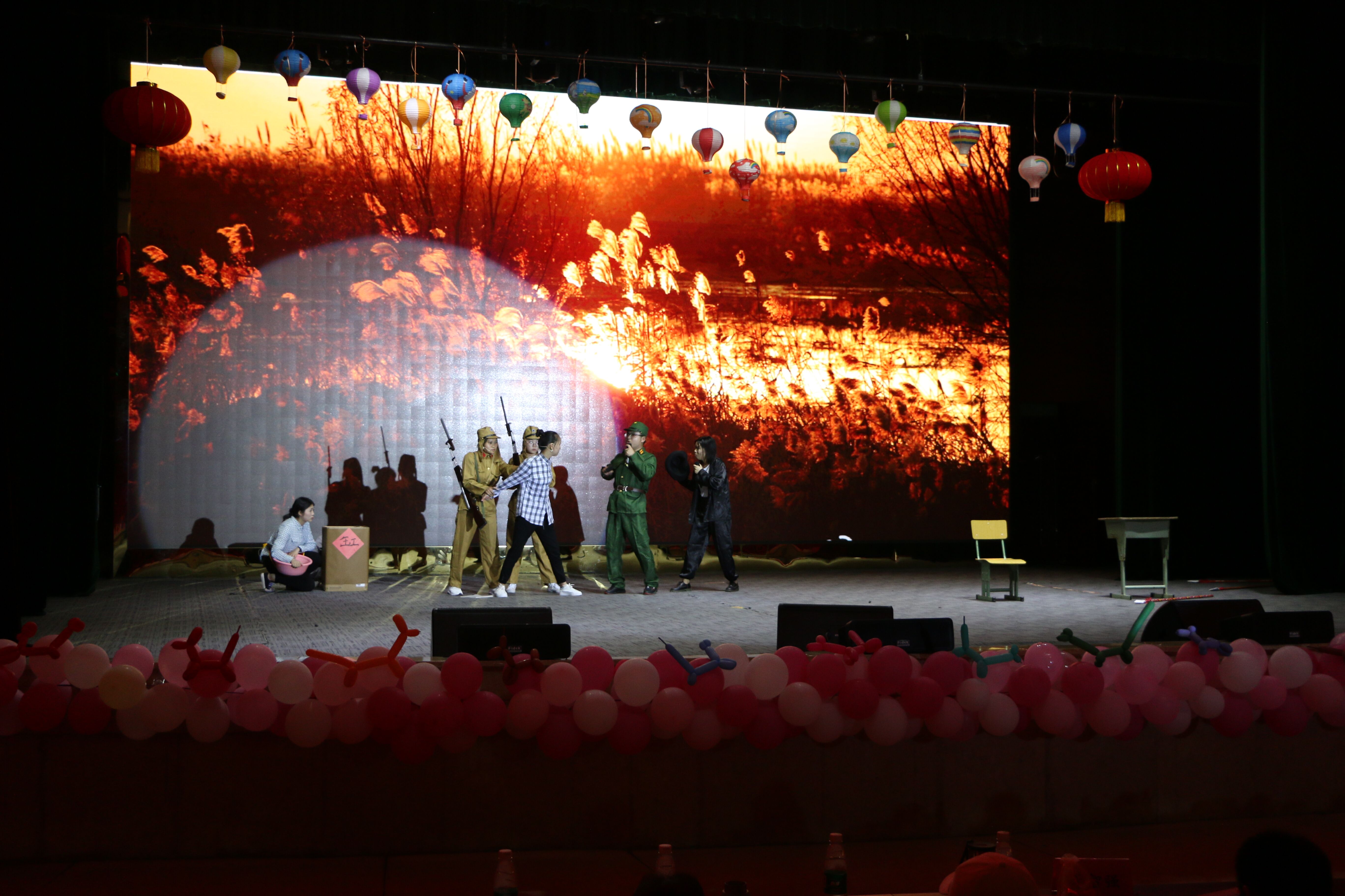 QQ图片20190613173010 QQ图片20190613173010