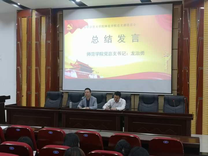 TIM图片20190524171022 TIM图片20190524171022