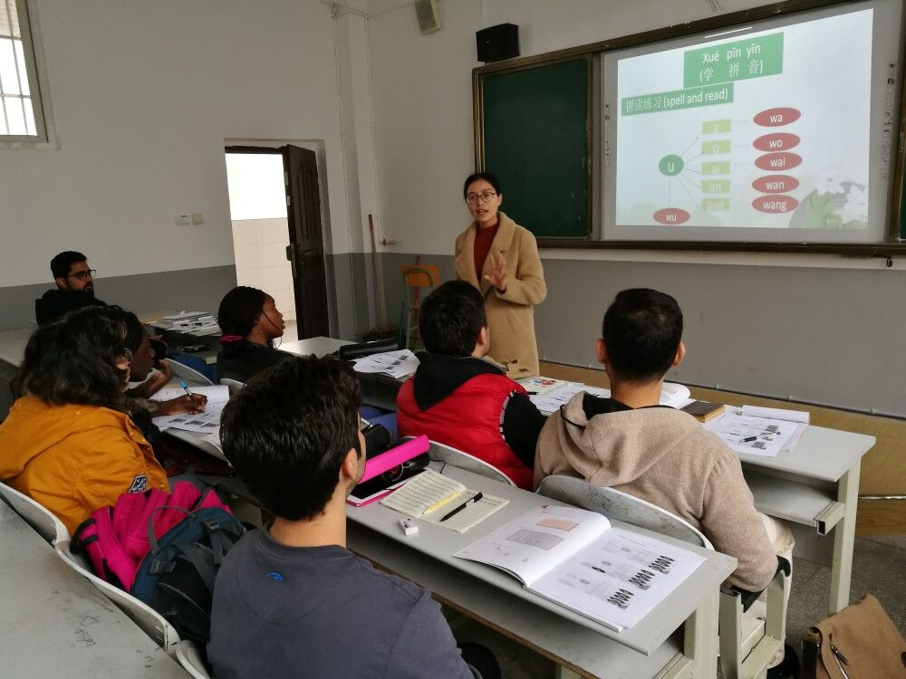 qq图片20180321181220 qq图片20180321181220