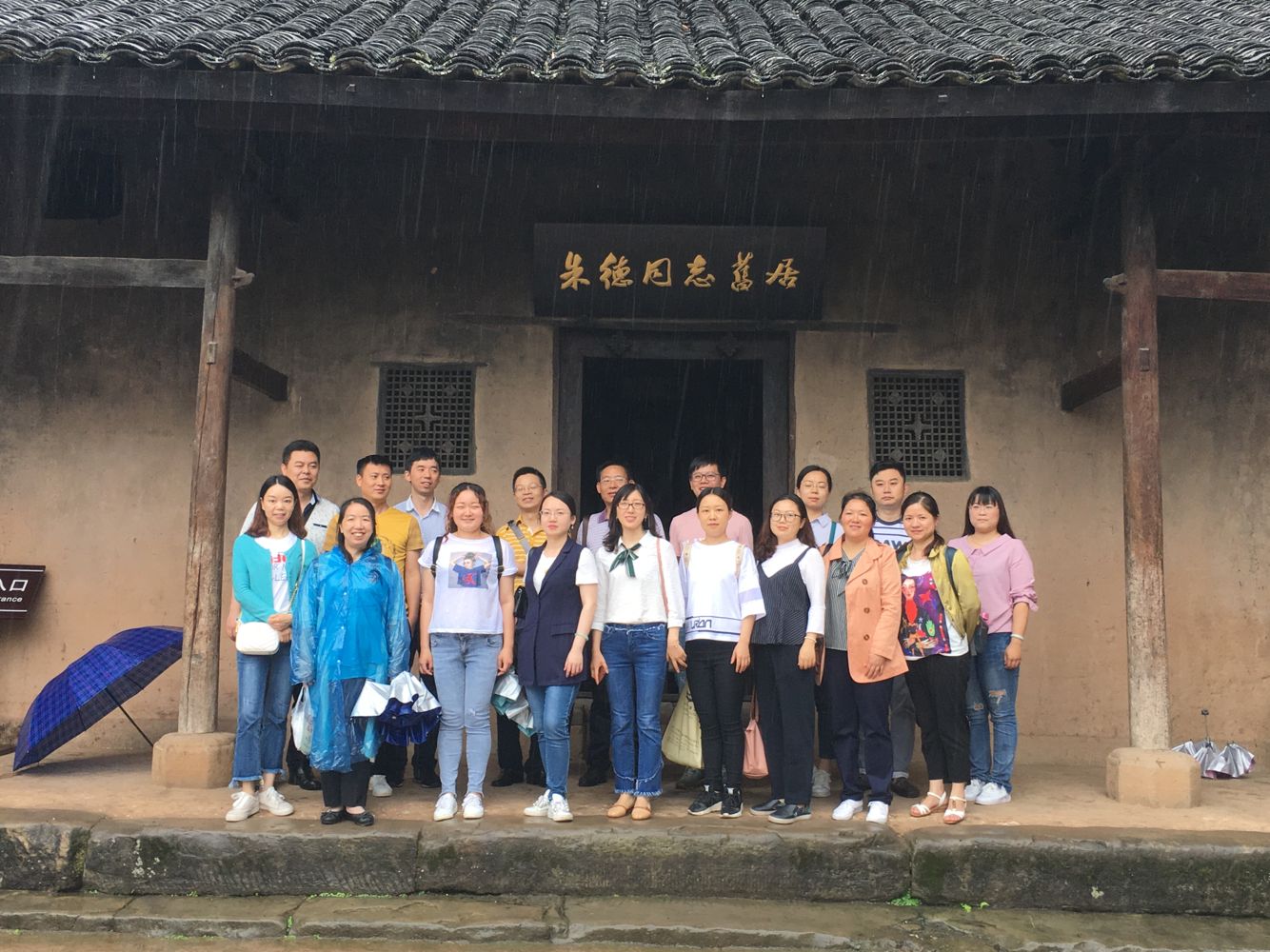 A026DDC35913D80B5EBDD74D1605A1BB A026DDC35913D80B5EBDD74D1605A1BB