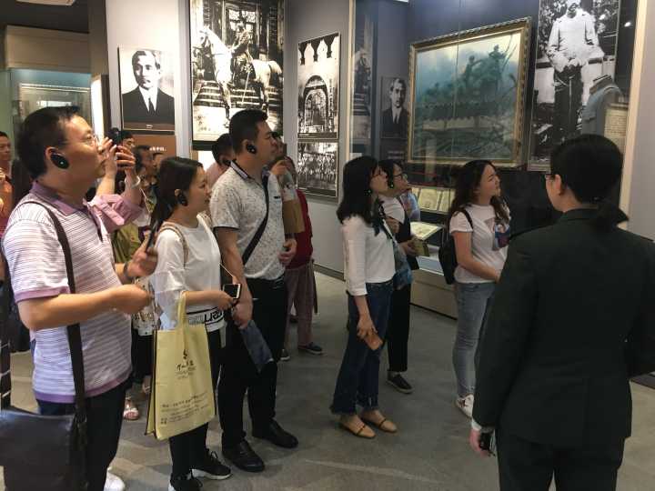 146112881CFEA4A2956390B46DB661F5 146112881CFEA4A2956390B46DB661F5